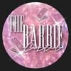 thebarbiecartel